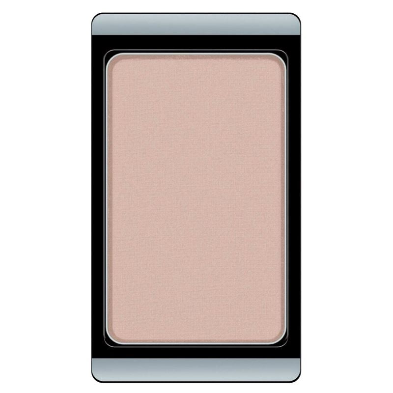 ARTDECO Eyeshadow Matt 30 551