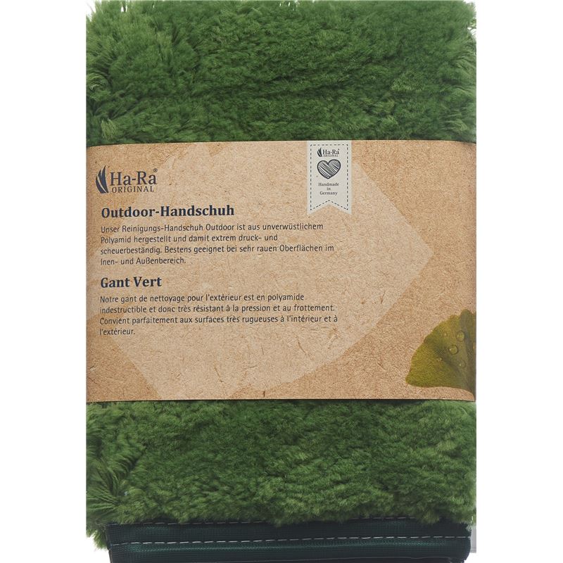 HA-RA Outdoor-Handschuh