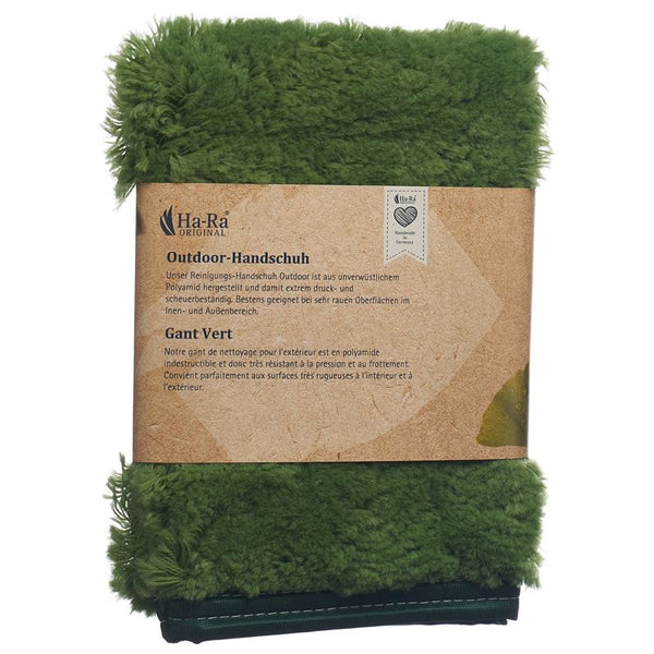 HA-RA Outdoor-Handschuh