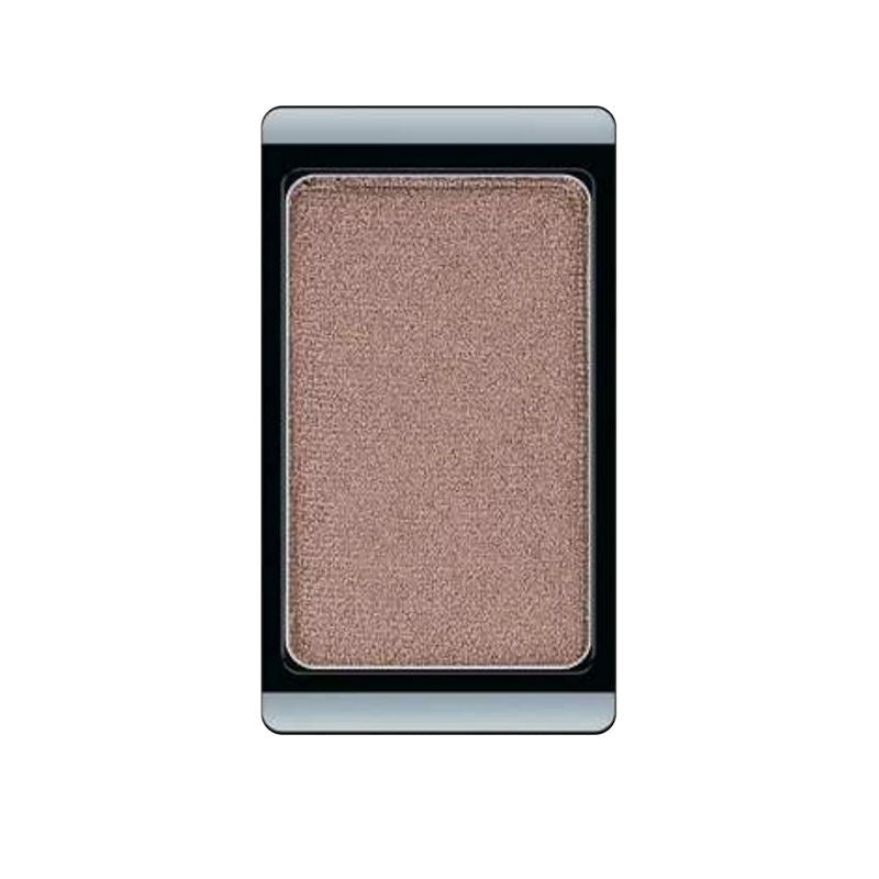 ARTDECO Eyeshadow Duochrome 3 208