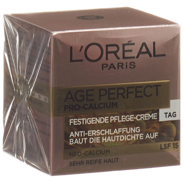 L'OREAL PARIS Age Re-Perf Tag Pro-Calc 50 ml