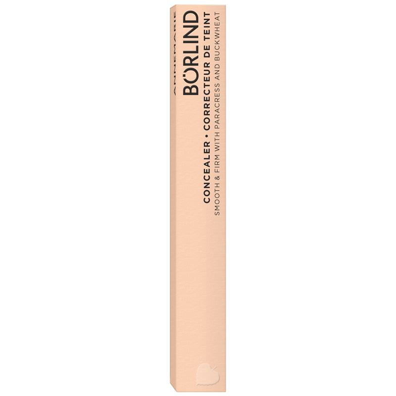 BÖRLIND Concealer (Abdeckstift) Light