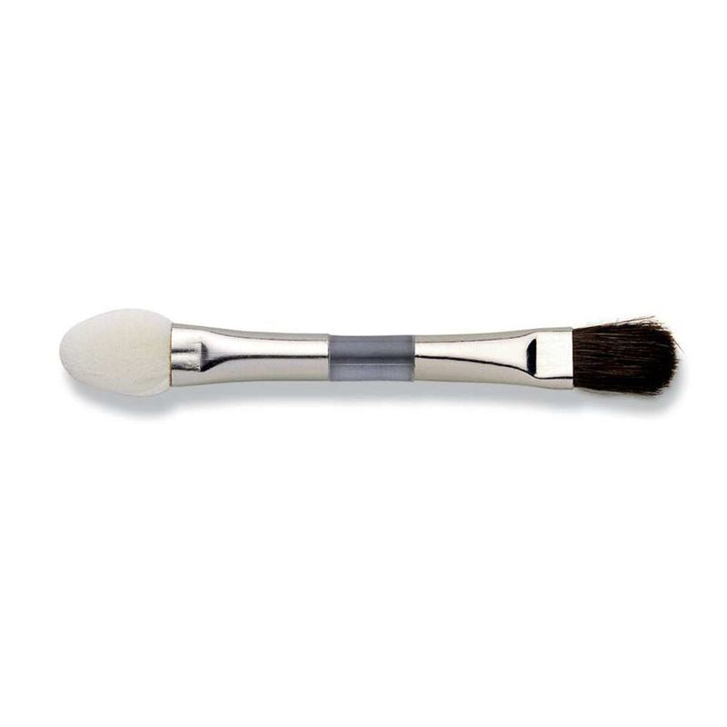 ARTDECO Eyesh Dble Brush B 6010