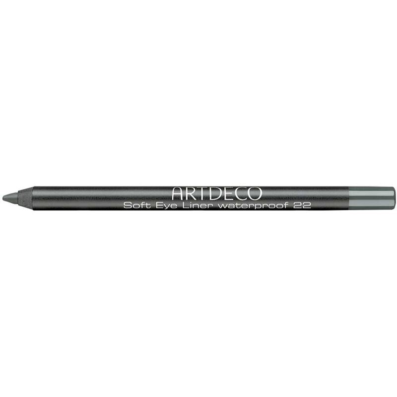 ARTDECO Soft Eyeliner Waterproof 221 22