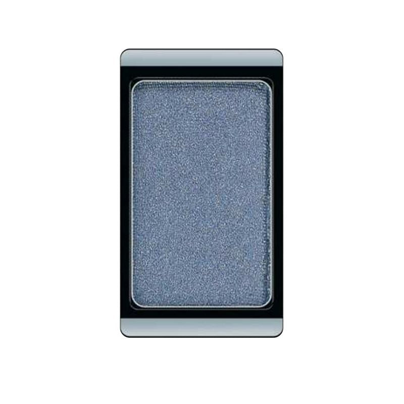 ARTDECO Eyeshadow Pearl 30 72