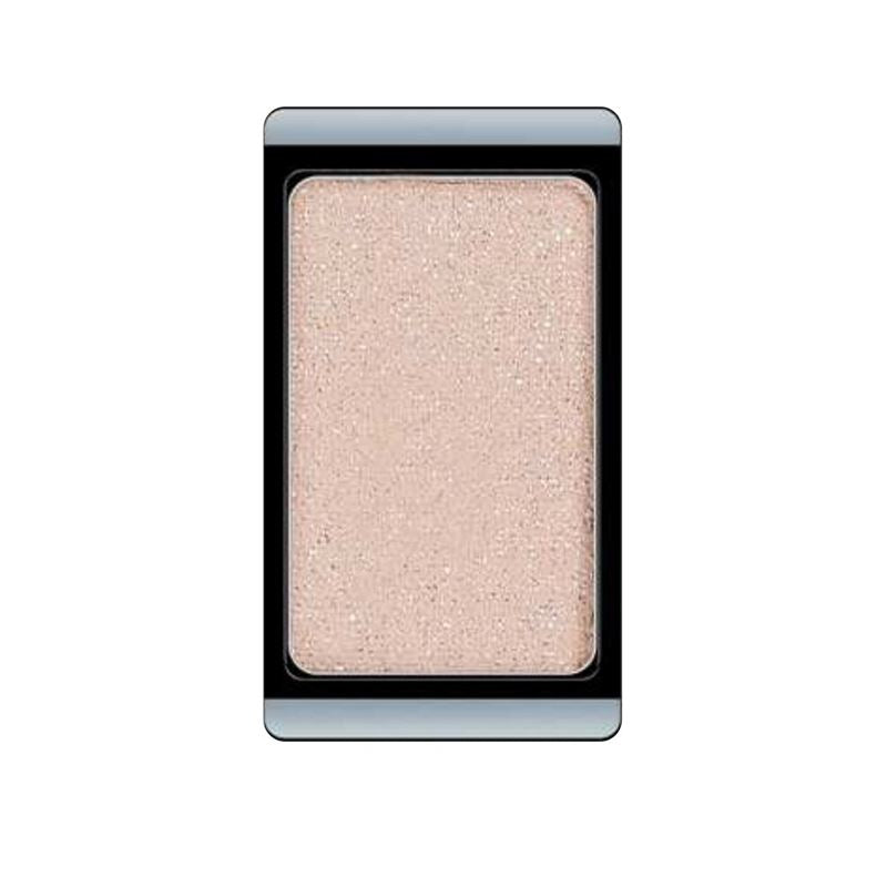 ARTDECO Eyeshadow Glamour 30 373