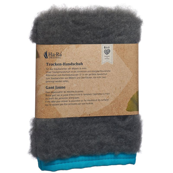 HA-RA Trocken-Handschuh