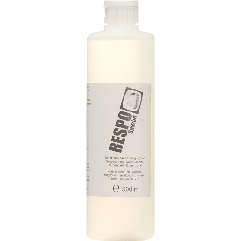 RESPO SPEZIAL liq 500 ml