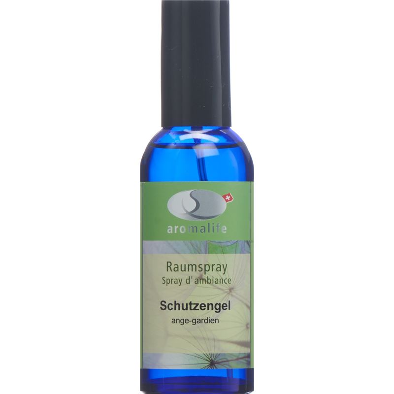 AROMALIFE Raumspray Schutzengel Fl 100 ml