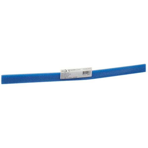OMNIMED Dalco Fingerschiene Gr2 2.5x46cm schneidb