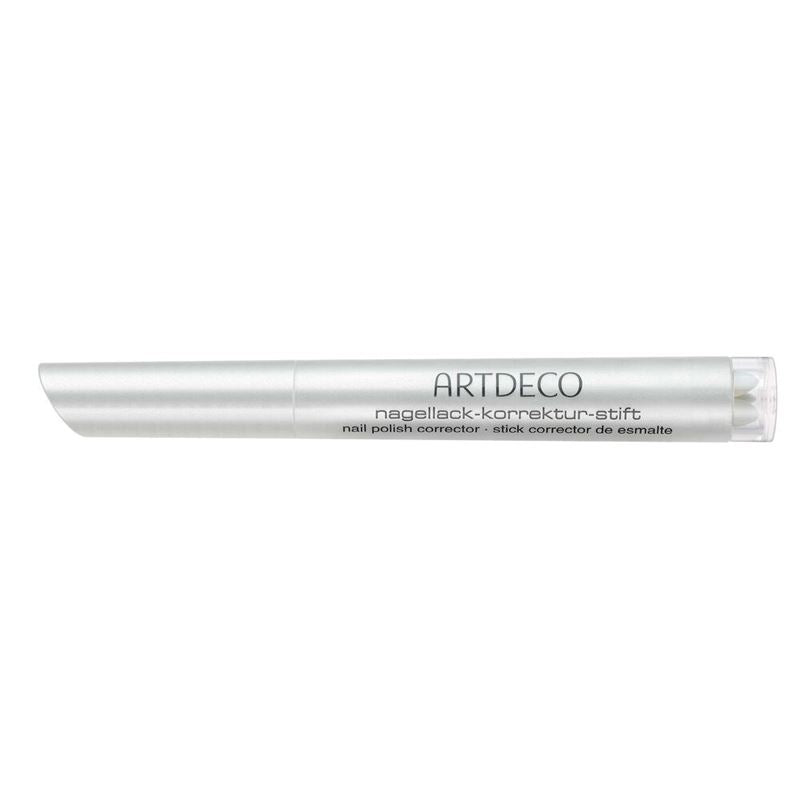 ARTDECO Nagellack Korrekturstift 6179