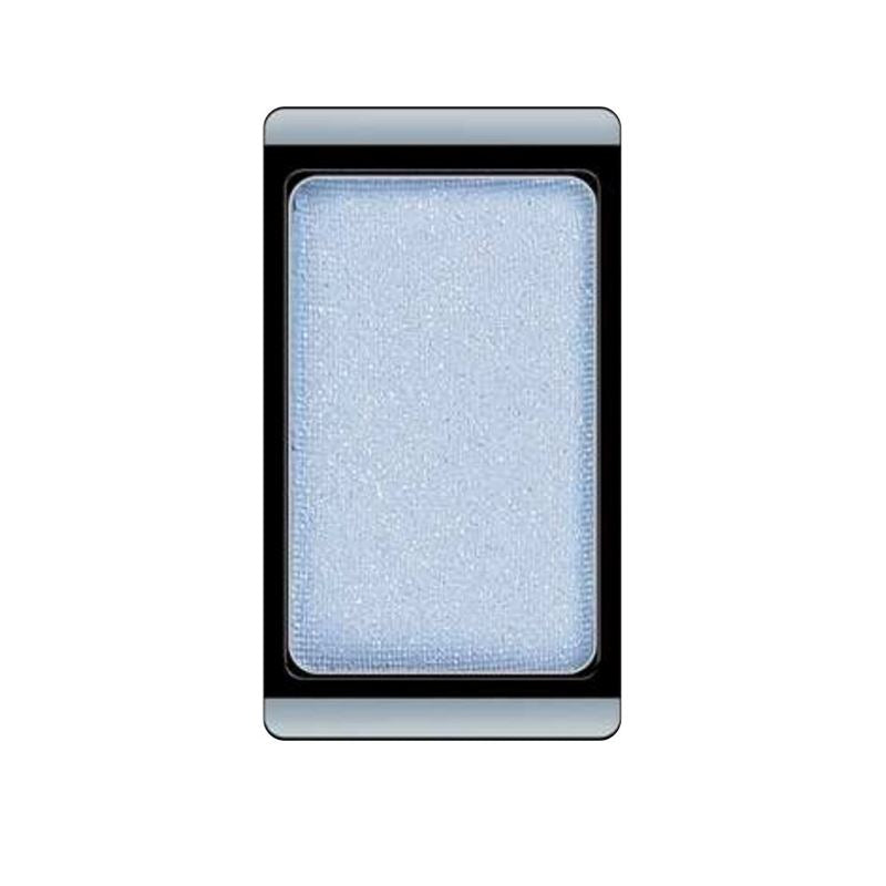 ARTDECO Eyeshadow Glamour 30 394