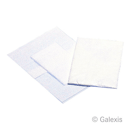 TELFA AMD Wundauflage 11.4x7.6cm steril 50 Stk