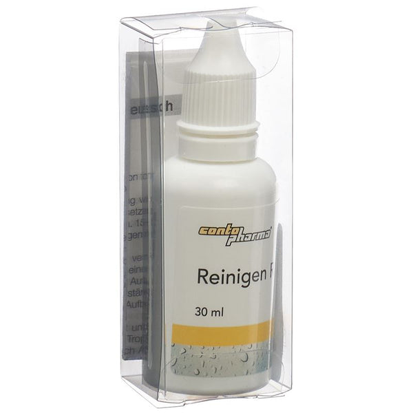 menicon sp care aufbewahrungs und reinigungslösung MENICON SP Care Reinigungs Aufbewah Lös Fl 120 ml – Dr. Kunz Online-Shop