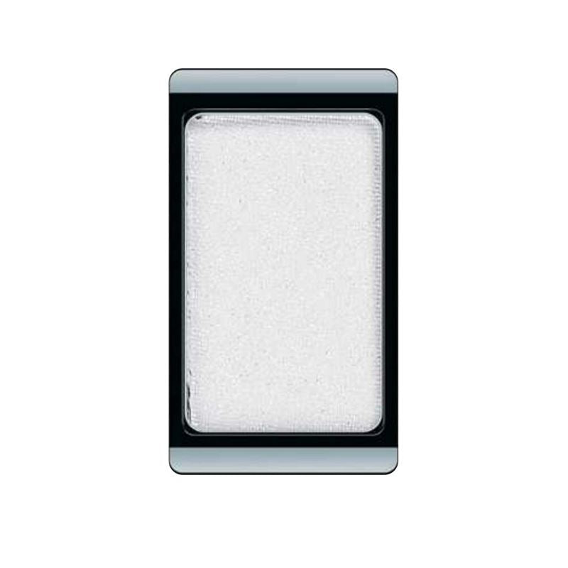 ARTDECO Eyeshadow Glamour 30 313