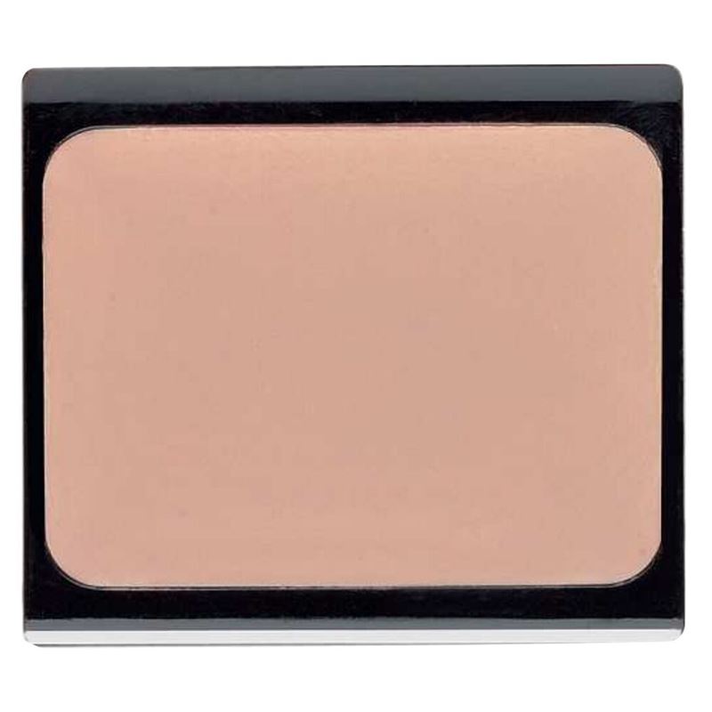 ARTDECO Camouflage Cream 492 3