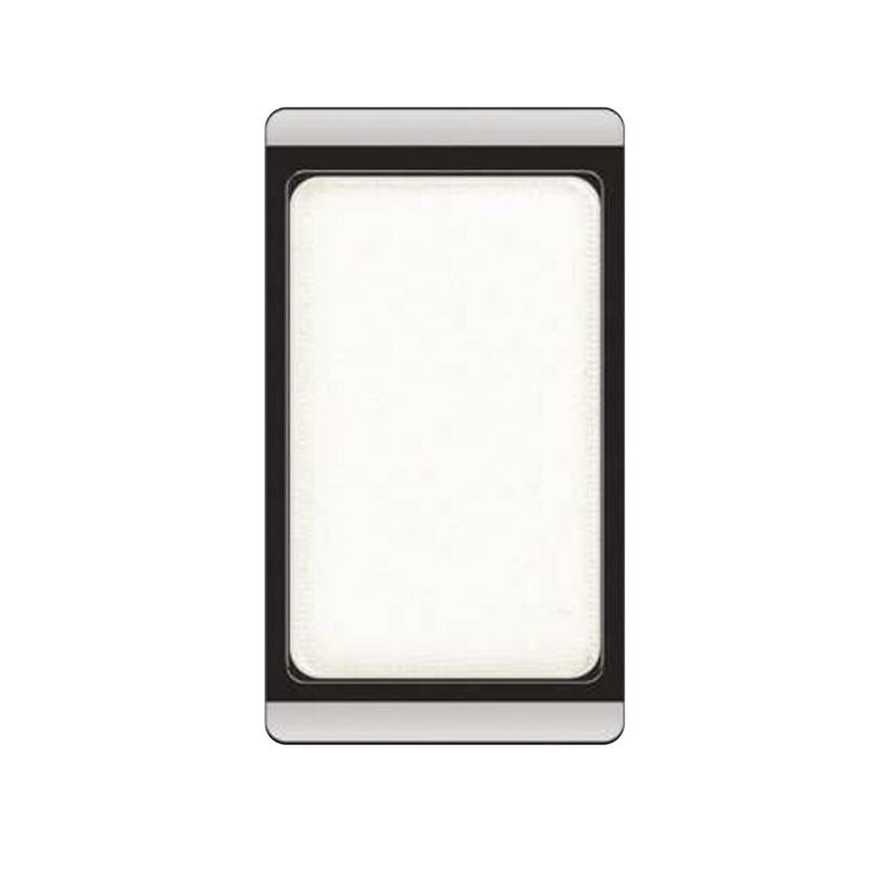 ARTDECO Eyeshadow Pearl 30 46