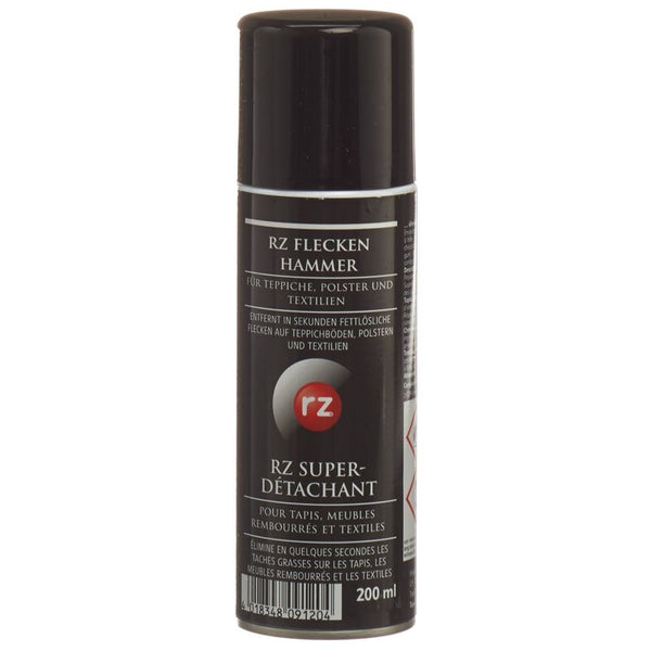 RZ Fleckenhammer Spray 200 ml