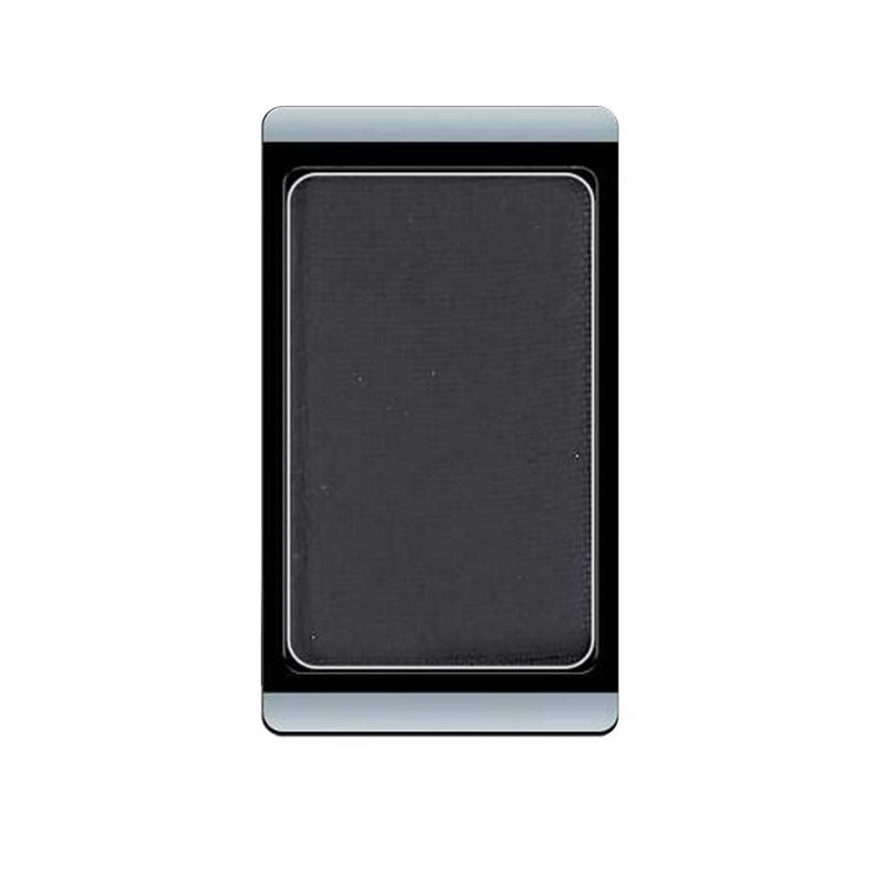 ARTDECO Eyeshadow Matt 30 503
