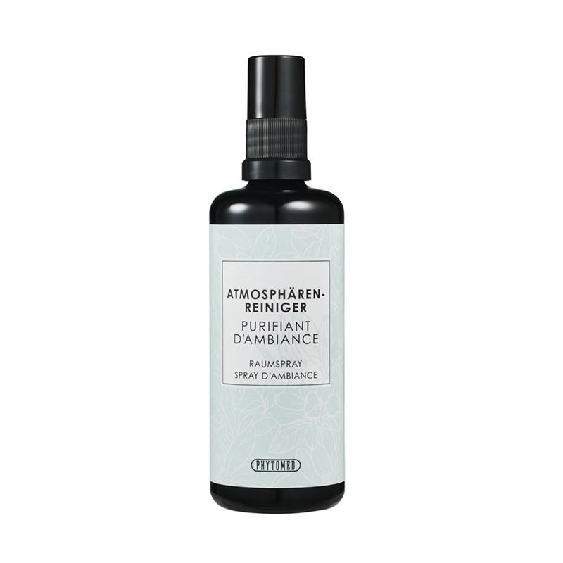PHYTOMED Atmosphärenreiniger Raumspray 100 ml