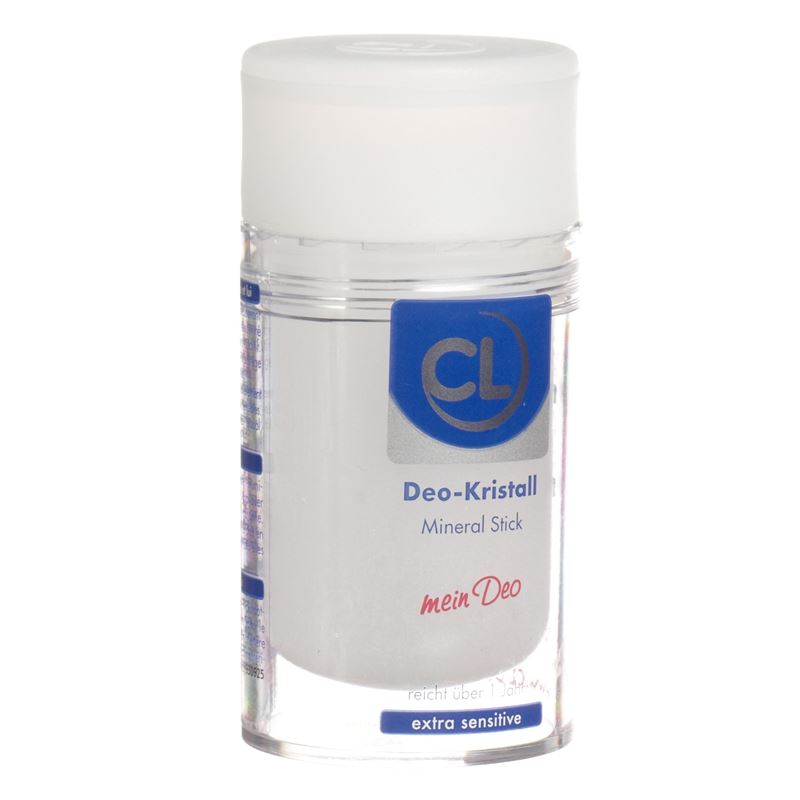 COS Deo Kristall Stick 120 g