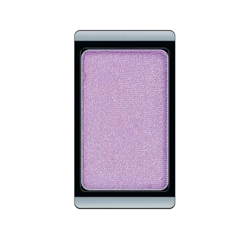 ARTDECO Eyeshadow Pearl 30 87