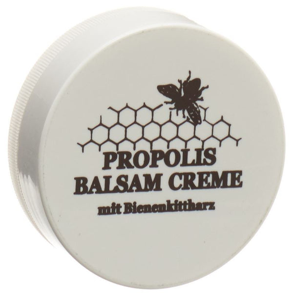 INTERCOSMA Propolis Balsam Creme 75 ml