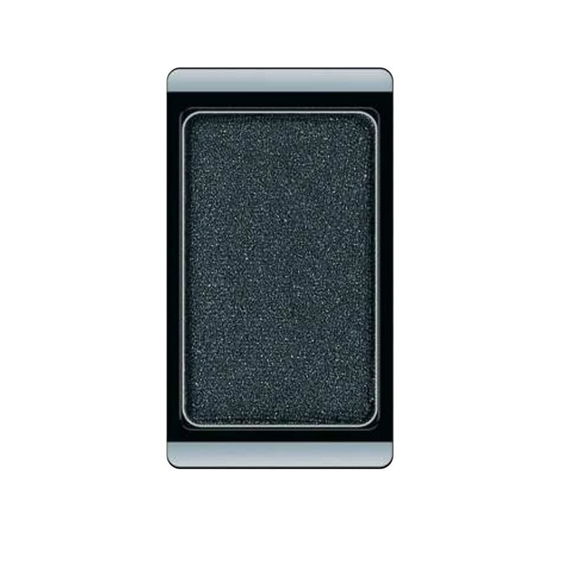 ARTDECO Eyeshadow Pearl 30 02