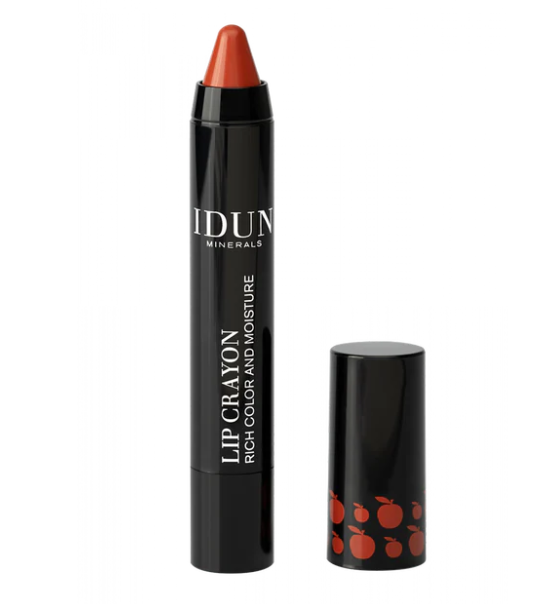 Idun Lip Crayon Barbro